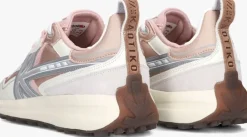 multi kaotiko lage sneakers detroit