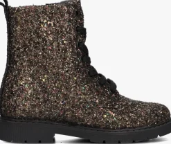 multi kipling veterboots bibiana a