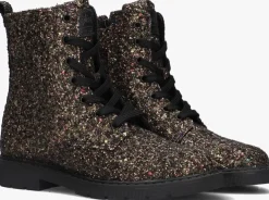 multi kipling veterboots bibiana a