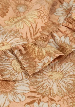 multi koko noko mini jurk p54916