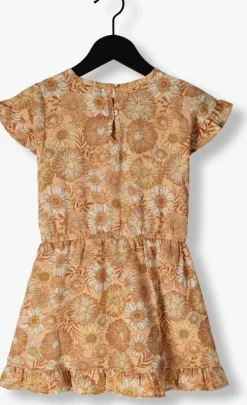 multi koko noko mini jurk p54916