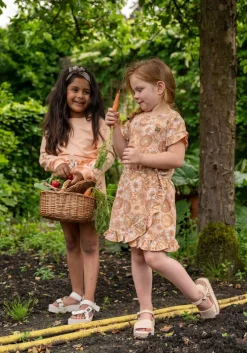 multi koko noko mini jurk p54916