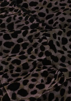 multi koko noko mini jurk q52975