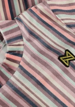 multi koko noko tops & t-shirts q52992