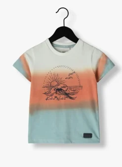 multi koko noko t-shirt p54889