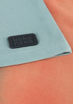 multi koko noko t-shirt p54889