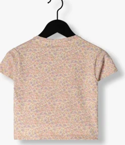 multi koko noko t-shirt p54983