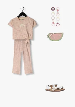 multi koko noko t-shirt p54983