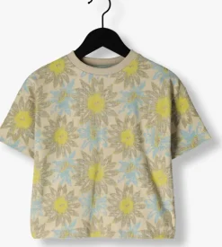 multi koko noko t-shirt p54853