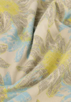 multi koko noko t-shirt p54853