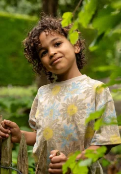 multi koko noko t-shirt p54853