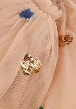 multi konges slojd minirok yvonne skirt