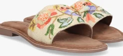 multi lazamani teenslippers la75027