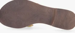 multi lazamani teenslippers la75027