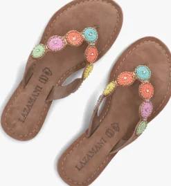 multi lazamani teenslippers 75.453