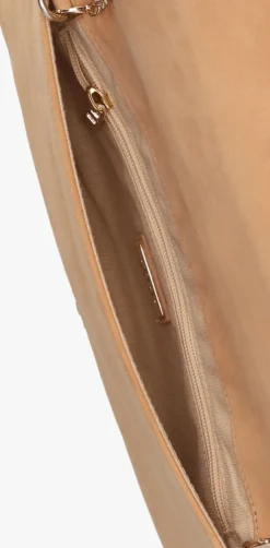 multi lodi clutch 1816