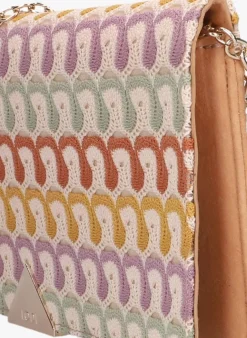 multi lodi clutch 1816