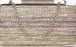 multi lodi clutch 1815