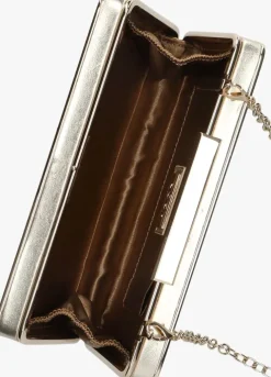 multi lodi clutch 1815