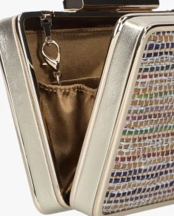 multi lodi clutch 1815