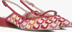 multi lodi slingbacks amisanti-x