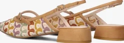 multi lodi slingbacks amisanti-x