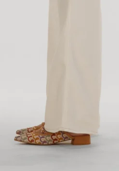 multi lodi slingbacks amisanti-x