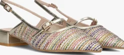 multi lodi slingbacks amisanti