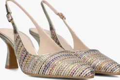 multi lodi slingbacks genisu-xte
