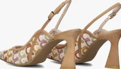 multi lodi slingbacks raseria-x