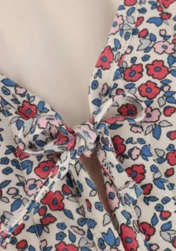 multi looxs little gilet 2501-7007