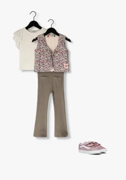 multi looxs little gilet 2501-7007