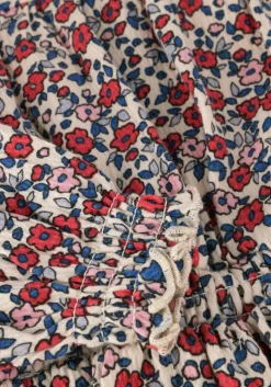 multi looxs little mini jurk 2501-7807