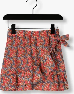 multi looxs little minirok 2511-7709