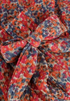 multi looxs little minirok 2511-7709