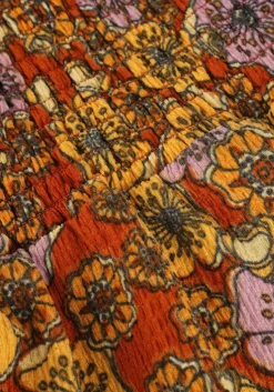 multi looxs little minirok 2513-7781