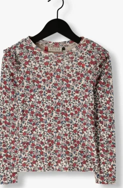 multi looxs little tops & t-shirts 2501-7408