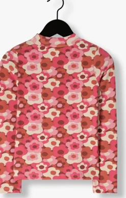 multi looxs little t-shirt 2501-7416