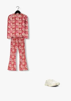 multi looxs little t-shirt 2501-7416