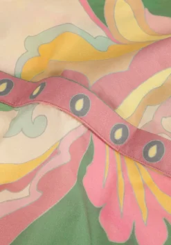 multi louizon blouses sausalilo