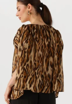 multi louizon top pikante