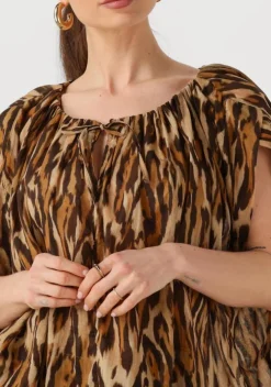 multi louizon top pikante