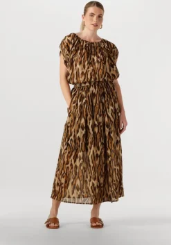 multi louizon top pikante