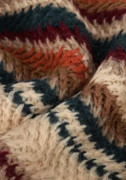 multi louizon truien/vesten champa