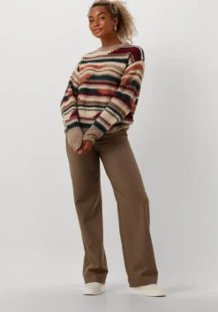 multi louizon truien/vesten champa