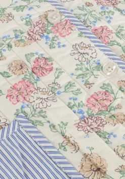 multi marmar copenhagen jack jolene