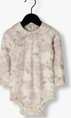 multi marmar copenhagen rompers becka