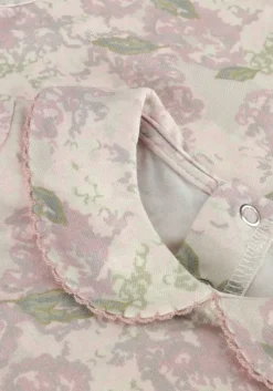 multi marmar copenhagen rompers becka