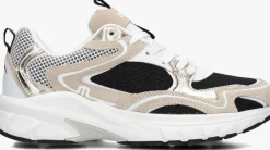 multi maruti lage sneakers novi