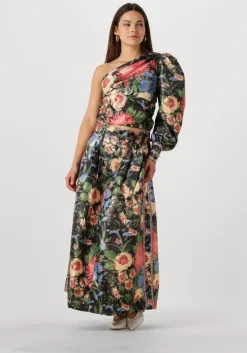 multi mes demoiselles maxirok ranol